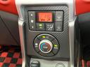 フルセグナビ　ＤＶＤ再生　Ｂｌｕｅｔｏｏｔｈ　ＵＳＢ　Ｂカメラ　ドラレコ　シートヒーター　エクスプレイ仕様アルミ　ＨＫＳマフラー　ＭＯＭＯ製ハンドル　レカロシート　ビルシュタイン製ショックアブソーバー（滋賀県）の中古車