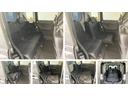 衝突被害軽減ブレーキ　フルセグナビ　Ｂｌｕｅｔｏｏｔｈ　ＤＶＤ再生　ＵＳＢ　バックカメラ　フリップダウンモニター　両側電動スライドドア　ＬＥＤ　オートライト　オートエアコン　スマートキー　ターボ（滋賀県）の中古車