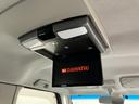 衝突被害軽減ブレーキ　フルセグナビ　Ｂｌｕｅｔｏｏｔｈ　ＤＶＤ再生　ＵＳＢ　バックカメラ　フリップダウンモニター　両側電動スライドドア　ＬＥＤ　オートライト　オートエアコン　スマートキー　ターボ（滋賀県）の中古車