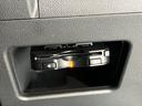 衝突被害軽減ブレーキ　フルセグナビ　Ｂｌｕｅｔｏｏｔｈ　ＤＶＤ再生　ＵＳＢ　バックカメラ　フリップダウンモニター　両側電動スライドドア　ＬＥＤ　オートライト　オートエアコン　スマートキー　ターボ（滋賀県）の中古車