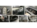 衝突被害軽減ブレーキ　フルセグナビ　Ｂｌｕｅｔｏｏｔｈ　ＤＶＤ再生　ＵＳＢ　バックカメラ　フリップダウンモニター　両側電動スライドドア　ＬＥＤ　オートライト　オートエアコン　スマートキー　ターボ（滋賀県）の中古車