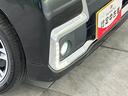 衝突被害軽減ブレーキ　フルセグナビ　Ｂｌｕｅｔｏｏｔｈ　ＤＶＤ再生　ＵＳＢ　バックカメラ　フリップダウンモニター　両側電動スライドドア　ＬＥＤ　オートライト　オートエアコン　スマートキー　ターボ（滋賀県）の中古車