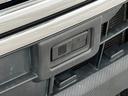 衝突被害軽減ブレーキ　フルセグナビ　Ｂｌｕｅｔｏｏｔｈ　ＤＶＤ再生　ＵＳＢ　バックカメラ　フリップダウンモニター　両側電動スライドドア　ＬＥＤ　オートライト　オートエアコン　スマートキー　ターボ（滋賀県）の中古車