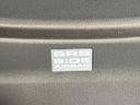 衝突被害軽減ブレーキ　フルセグナビ　Ｂｌｕｅｔｏｏｔｈ　ＤＶＤ再生　ＵＳＢ　バックカメラ　フリップダウンモニター　両側電動スライドドア　ＬＥＤ　オートライト　オートエアコン　スマートキー　ターボ（滋賀県）の中古車