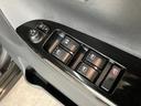 衝突被害軽減ブレーキ　フルセグナビ　Ｂｌｕｅｔｏｏｔｈ　ＤＶＤ再生　ＵＳＢ　バックカメラ　フリップダウンモニター　両側電動スライドドア　ＬＥＤ　オートライト　オートエアコン　スマートキー　ターボ（滋賀県）の中古車