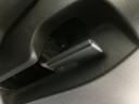 衝突被害軽減ブレーキ　フルセグナビ　Ｂｌｕｅｔｏｏｔｈ　ＤＶＤ再生　ＵＳＢ　バックカメラ　フリップダウンモニター　両側電動スライドドア　ＬＥＤ　オートライト　オートエアコン　スマートキー　ターボ（滋賀県）の中古車