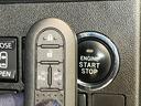 衝突被害軽減ブレーキ　フルセグナビ　Ｂｌｕｅｔｏｏｔｈ　ＤＶＤ再生　ＵＳＢ　バックカメラ　フリップダウンモニター　両側電動スライドドア　ＬＥＤ　オートライト　オートエアコン　スマートキー　ターボ（滋賀県）の中古車