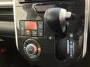衝突被害軽減ブレーキ　フルセグナビ　Ｂｌｕｅｔｏｏｔｈ　ＤＶＤ再生　ＵＳＢ　バックカメラ　フリップダウンモニター　両側電動スライドドア　ＬＥＤ　オートライト　オートエアコン　スマートキー　ターボ（滋賀県）の中古車