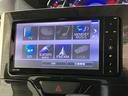 衝突被害軽減ブレーキ　フルセグナビ　Ｂｌｕｅｔｏｏｔｈ　ＤＶＤ再生　ＵＳＢ　バックカメラ　フリップダウンモニター　両側電動スライドドア　ＬＥＤ　オートライト　オートエアコン　スマートキー　ターボ（滋賀県）の中古車