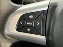 衝突被害軽減ブレーキ　フルセグナビ　Ｂｌｕｅｔｏｏｔｈ　ＤＶＤ再生　ＵＳＢ　バックカメラ　フリップダウンモニター　両側電動スライドドア　ＬＥＤ　オートライト　オートエアコン　スマートキー　ターボ（滋賀県）の中古車