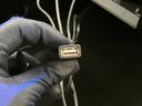 衝突被害軽減ブレーキ　フルセグナビ　Ｂｌｕｅｔｏｏｔｈ　ＤＶＤ再生　ＵＳＢ　バックカメラ　フリップダウンモニター　両側電動スライドドア　ＬＥＤ　オートライト　オートエアコン　スマートキー　ターボ（滋賀県）の中古車