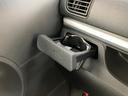 衝突被害軽減ブレーキ　フルセグナビ　Ｂｌｕｅｔｏｏｔｈ　ＤＶＤ再生　ＵＳＢ　バックカメラ　フリップダウンモニター　両側電動スライドドア　ＬＥＤ　オートライト　オートエアコン　スマートキー　ターボ（滋賀県）の中古車