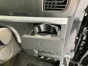 衝突被害軽減ブレーキ　フルセグナビ　Ｂｌｕｅｔｏｏｔｈ　ＤＶＤ再生　ＵＳＢ　バックカメラ　フリップダウンモニター　両側電動スライドドア　ＬＥＤ　オートライト　オートエアコン　スマートキー　ターボ（滋賀県）の中古車