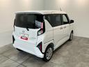 衝突被害軽減ブレーキ　コーナーセンサー　９型ディスプレイオーディオ　フルセグ　Ｂｌｕｅｔｏｏｔｈ　ＵＳＢ　バックカメラ　左側電動スライドドア　ＬＥＤ　ワイヤレス充電器　スマートキー　エコアイドル（滋賀県）の中古車