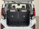 衝突被害軽減ブレーキ　コーナーセンサー　９型ディスプレイオーディオ　フルセグ　Ｂｌｕｅｔｏｏｔｈ　ＵＳＢ　バックカメラ　左側電動スライドドア　ＬＥＤ　ワイヤレス充電器　スマートキー　エコアイドル（滋賀県）の中古車