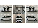 衝突被害軽減ブレーキ　コーナーセンサー　９型ディスプレイオーディオ　フルセグ　Ｂｌｕｅｔｏｏｔｈ　ＵＳＢ　バックカメラ　左側電動スライドドア　ＬＥＤ　ワイヤレス充電器　スマートキー　エコアイドル（滋賀県）の中古車