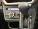 衝突被害軽減ブレーキ　コーナーセンサー　９型ディスプレイオーディオ　フルセグ　Ｂｌｕｅｔｏｏｔｈ　ＵＳＢ　バックカメラ　左側電動スライドドア　ＬＥＤ　ワイヤレス充電器　スマートキー　エコアイドル（滋賀県）の中古車