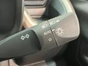 衝突被害軽減ブレーキ　コーナーセンサー　９型ディスプレイオーディオ　フルセグ　Ｂｌｕｅｔｏｏｔｈ　ＵＳＢ　バックカメラ　左側電動スライドドア　ＬＥＤ　ワイヤレス充電器　スマートキー　エコアイドル（滋賀県）の中古車