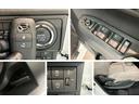 衝突被害軽減ブレーキ　コーナーセンサー　９型ディスプレイオーディオ　フルセグ　Ｂｌｕｅｔｏｏｔｈ　ＵＳＢ　バックカメラ　左側電動スライドドア　ＬＥＤ　ワイヤレス充電器　スマートキー　エコアイドル（滋賀県）の中古車
