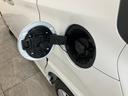 衝突被害軽減ブレーキ　コーナーセンサー　９型ディスプレイオーディオ　フルセグ　Ｂｌｕｅｔｏｏｔｈ　ＵＳＢ　バックカメラ　左側電動スライドドア　ＬＥＤ　ワイヤレス充電器　スマートキー　エコアイドル（滋賀県）の中古車