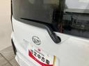 衝突被害軽減ブレーキ　コーナーセンサー　９型ディスプレイオーディオ　フルセグ　Ｂｌｕｅｔｏｏｔｈ　ＵＳＢ　バックカメラ　左側電動スライドドア　ＬＥＤ　ワイヤレス充電器　スマートキー　エコアイドル（滋賀県）の中古車