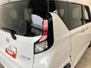 衝突被害軽減ブレーキ　コーナーセンサー　９型ディスプレイオーディオ　フルセグ　Ｂｌｕｅｔｏｏｔｈ　ＵＳＢ　バックカメラ　左側電動スライドドア　ＬＥＤ　ワイヤレス充電器　スマートキー　エコアイドル（滋賀県）の中古車