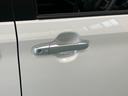 衝突被害軽減ブレーキ　コーナーセンサー　９型ディスプレイオーディオ　フルセグ　Ｂｌｕｅｔｏｏｔｈ　ＵＳＢ　バックカメラ　左側電動スライドドア　ＬＥＤ　ワイヤレス充電器　スマートキー　エコアイドル（滋賀県）の中古車