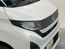 衝突被害軽減ブレーキ　コーナーセンサー　９型ディスプレイオーディオ　フルセグ　Ｂｌｕｅｔｏｏｔｈ　ＵＳＢ　バックカメラ　左側電動スライドドア　ＬＥＤ　ワイヤレス充電器　スマートキー　エコアイドル（滋賀県）の中古車