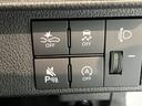 衝突被害軽減ブレーキ　コーナーセンサー　９型ディスプレイオーディオ　フルセグ　Ｂｌｕｅｔｏｏｔｈ　ＵＳＢ　バックカメラ　左側電動スライドドア　ＬＥＤ　ワイヤレス充電器　スマートキー　エコアイドル（滋賀県）の中古車