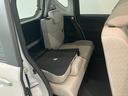 衝突被害軽減ブレーキ　コーナーセンサー　９型ディスプレイオーディオ　フルセグ　Ｂｌｕｅｔｏｏｔｈ　ＵＳＢ　バックカメラ　左側電動スライドドア　ＬＥＤ　ワイヤレス充電器　スマートキー　エコアイドル（滋賀県）の中古車