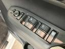 衝突被害軽減ブレーキ　コーナーセンサー　９型ディスプレイオーディオ　フルセグ　Ｂｌｕｅｔｏｏｔｈ　ＵＳＢ　バックカメラ　左側電動スライドドア　ＬＥＤ　ワイヤレス充電器　スマートキー　エコアイドル（滋賀県）の中古車