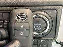 衝突被害軽減ブレーキ　コーナーセンサー　９型ディスプレイオーディオ　フルセグ　Ｂｌｕｅｔｏｏｔｈ　ＵＳＢ　バックカメラ　左側電動スライドドア　ＬＥＤ　ワイヤレス充電器　スマートキー　エコアイドル（滋賀県）の中古車