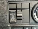衝突被害軽減ブレーキ　コーナーセンサー　９型ディスプレイオーディオ　フルセグ　Ｂｌｕｅｔｏｏｔｈ　ＵＳＢ　バックカメラ　左側電動スライドドア　ＬＥＤ　ワイヤレス充電器　スマートキー　エコアイドル（滋賀県）の中古車