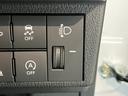 衝突被害軽減ブレーキ　コーナーセンサー　９型ディスプレイオーディオ　フルセグ　Ｂｌｕｅｔｏｏｔｈ　ＵＳＢ　バックカメラ　左側電動スライドドア　ＬＥＤ　ワイヤレス充電器　スマートキー　エコアイドル（滋賀県）の中古車