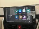 衝突被害軽減ブレーキ　コーナーセンサー　９型ディスプレイオーディオ　フルセグ　Ｂｌｕｅｔｏｏｔｈ　ＵＳＢ　バックカメラ　左側電動スライドドア　ＬＥＤ　ワイヤレス充電器　スマートキー　エコアイドル（滋賀県）の中古車