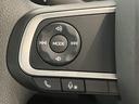 衝突被害軽減ブレーキ　コーナーセンサー　９型ディスプレイオーディオ　フルセグ　Ｂｌｕｅｔｏｏｔｈ　ＵＳＢ　バックカメラ　左側電動スライドドア　ＬＥＤ　ワイヤレス充電器　スマートキー　エコアイドル（滋賀県）の中古車