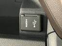 衝突被害軽減ブレーキ　コーナーセンサー　９型ディスプレイオーディオ　フルセグ　Ｂｌｕｅｔｏｏｔｈ　ＵＳＢ　バックカメラ　左側電動スライドドア　ＬＥＤ　ワイヤレス充電器　スマートキー　エコアイドル（滋賀県）の中古車