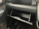 衝突被害軽減ブレーキ　コーナーセンサー　９型ディスプレイオーディオ　フルセグ　Ｂｌｕｅｔｏｏｔｈ　ＵＳＢ　バックカメラ　左側電動スライドドア　ＬＥＤ　ワイヤレス充電器　スマートキー　エコアイドル（滋賀県）の中古車