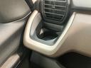 衝突被害軽減ブレーキ　コーナーセンサー　９型ディスプレイオーディオ　フルセグ　Ｂｌｕｅｔｏｏｔｈ　ＵＳＢ　バックカメラ　左側電動スライドドア　ＬＥＤ　ワイヤレス充電器　スマートキー　エコアイドル（滋賀県）の中古車
