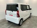 衝突被害軽減ブレーキ　コーナーセンサー　バックカメラ（ナビ装着時用）　両側電動スライドドア　前席シートヒーター　電動パーキングブレーキ　ＬＥＤ　オートライト　オートエアコン　スマートキー　エコアイドル（滋賀県）の中古車