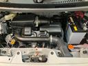 衝突被害軽減ブレーキ　コーナーセンサー　バックカメラ（ナビ装着時用）　両側電動スライドドア　前席シートヒーター　電動パーキングブレーキ　ＬＥＤ　オートライト　オートエアコン　スマートキー　エコアイドル（滋賀県）の中古車