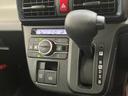 衝突被害軽減ブレーキ　コーナーセンサー　バックカメラ（ナビ装着時用）　両側電動スライドドア　前席シートヒーター　電動パーキングブレーキ　ＬＥＤ　オートライト　オートエアコン　スマートキー　エコアイドル（滋賀県）の中古車
