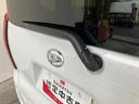 衝突被害軽減ブレーキ　コーナーセンサー　バックカメラ（ナビ装着時用）　両側電動スライドドア　前席シートヒーター　電動パーキングブレーキ　ＬＥＤ　オートライト　オートエアコン　スマートキー　エコアイドル（滋賀県）の中古車