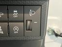 衝突被害軽減ブレーキ　コーナーセンサー　バックカメラ（ナビ装着時用）　両側電動スライドドア　前席シートヒーター　電動パーキングブレーキ　ＬＥＤ　オートライト　オートエアコン　スマートキー　エコアイドル（滋賀県）の中古車