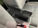 衝突被害軽減ブレーキ　コーナーセンサー　バックカメラ（ナビ装着時用）　両側電動スライドドア　前席シートヒーター　電動パーキングブレーキ　ＬＥＤ　オートライト　オートエアコン　スマートキー　エコアイドル（滋賀県）の中古車