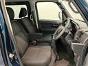 衝突被害軽減ブレーキ　コーナーセンサー　４ＷＤ　ターボ　バックカメラ（ナビ装着時用）　両側電動スライドドア　ＬＥＤ　オートライト　レーダークルーズ　オートエアコン　スマートキー　エコアイドル（滋賀県）の中古車