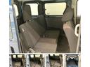 衝突被害軽減ブレーキ　コーナーセンサー　４ＷＤ　ターボ　バックカメラ（ナビ装着時用）　両側電動スライドドア　ＬＥＤ　オートライト　レーダークルーズ　オートエアコン　スマートキー　エコアイドル（滋賀県）の中古車