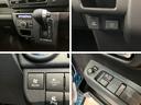 衝突被害軽減ブレーキ　コーナーセンサー　４ＷＤ　ターボ　バックカメラ（ナビ装着時用）　両側電動スライドドア　ＬＥＤ　オートライト　レーダークルーズ　オートエアコン　スマートキー　エコアイドル（滋賀県）の中古車