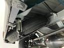 衝突被害軽減ブレーキ　コーナーセンサー　４ＷＤ　ターボ　バックカメラ（ナビ装着時用）　両側電動スライドドア　ＬＥＤ　オートライト　レーダークルーズ　オートエアコン　スマートキー　エコアイドル（滋賀県）の中古車