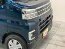衝突被害軽減ブレーキ　コーナーセンサー　４ＷＤ　ターボ　バックカメラ（ナビ装着時用）　両側電動スライドドア　ＬＥＤ　オートライト　レーダークルーズ　オートエアコン　スマートキー　エコアイドル（滋賀県）の中古車